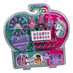 Make-Up & Nail Playset